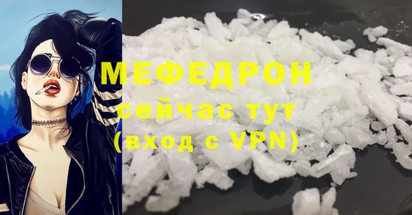 ECSTASY Богданович