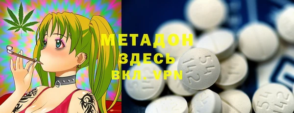 ECSTASY Богданович