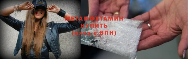 гидра Богородск