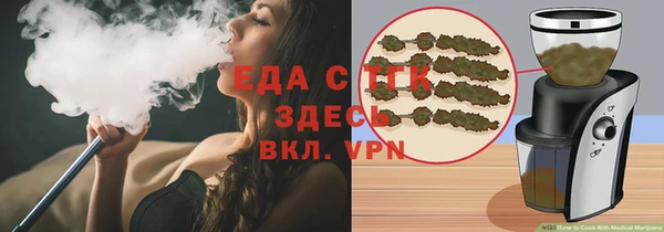гидра Богородск