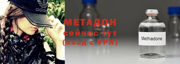 гидра Богородск