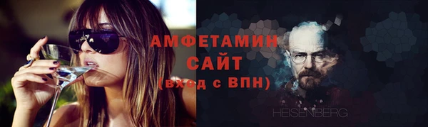 ECSTASY Богданович