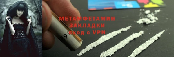 гидра Богородск