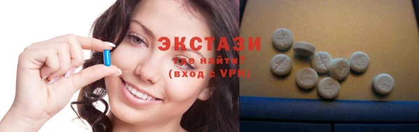 гидра Богородск