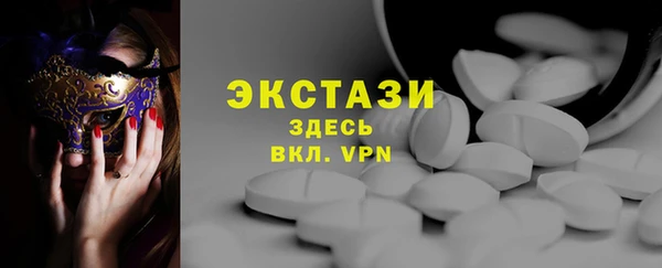 ECSTASY Богданович