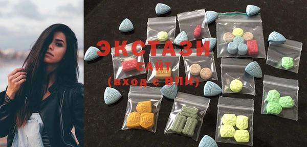 ECSTASY Богданович