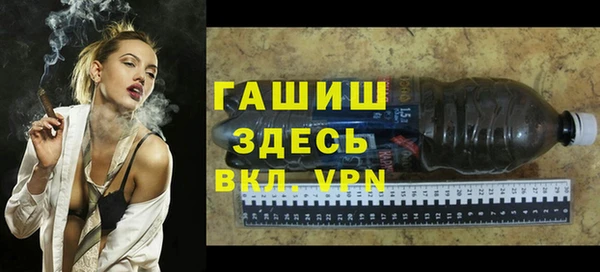 ECSTASY Богданович